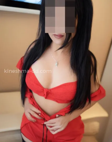 Проститутка Камила - Фото 2 №246712