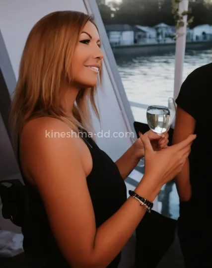 Проститутка Марина - Фото 3 №257067
