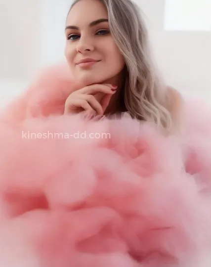 Проститутка Ира - Фото 6 №269494