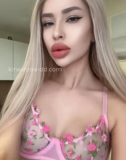 Проститутка Карина - Фото 5 №334231