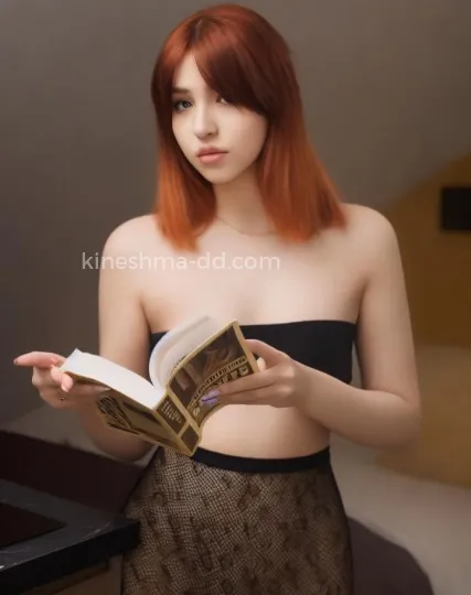Проститутка Алена - Фото 9 №334253
