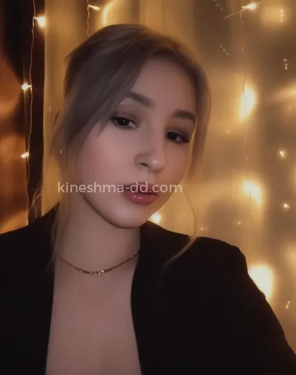 Проститутка Алена - Фото 2 №334253