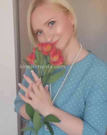 Проститутка Леночка - Фото 2 №334272