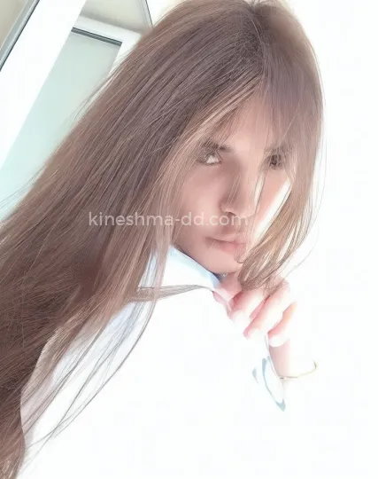 Проститутка Алина - Фото 1 №343936