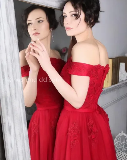 Проститутка Виктория - Фото 7 №349632