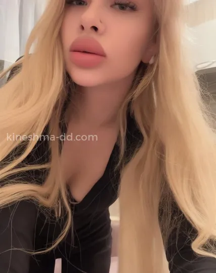 Проститутка Карина - Фото 6 №354675