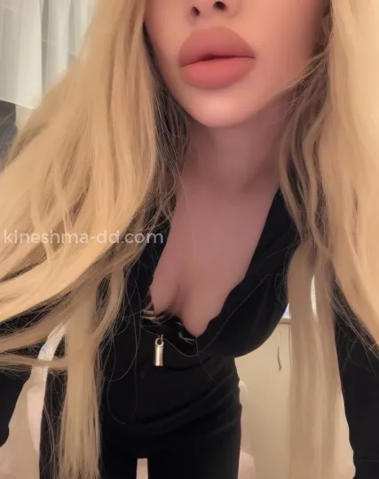 Проститутка Карина - Фото 5 №354675