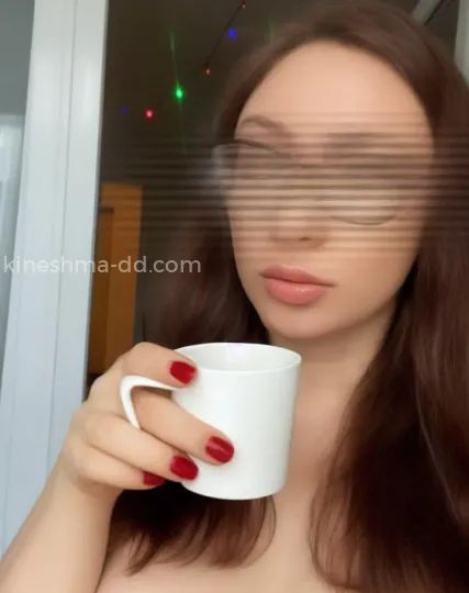 Проститутка Вика инди - Фото 4 №392145