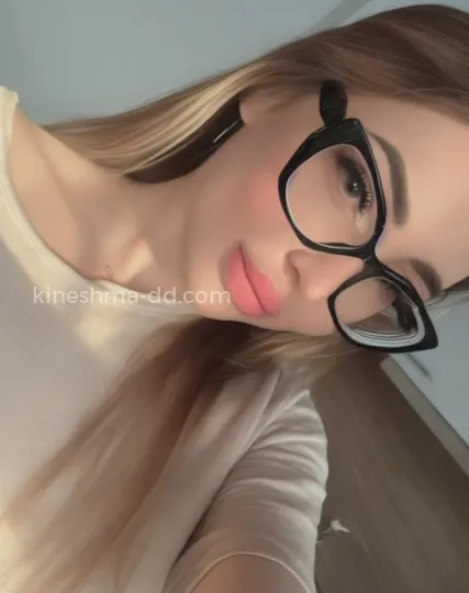 Проститутка Лиза - Фото 4 №410008