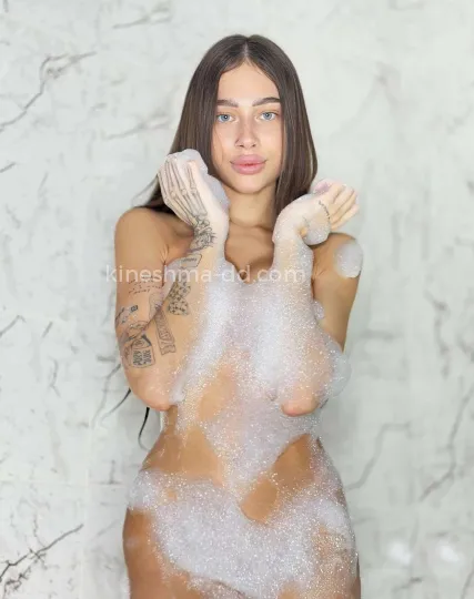 Проститутка София - Фото 4 №446138