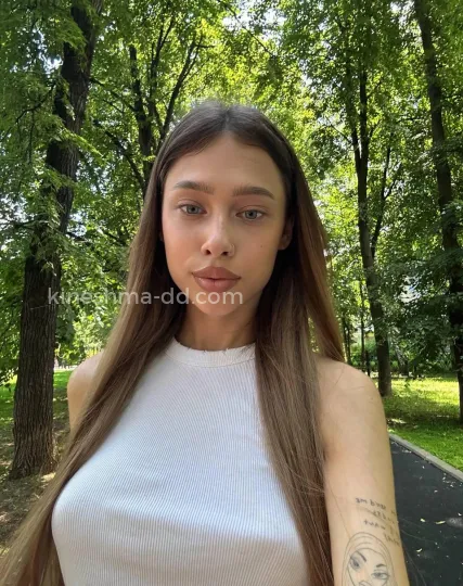 Проститутка София - Фото 3 №446138