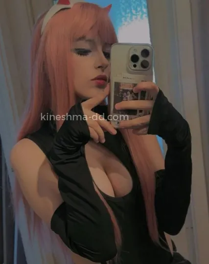 Проститутка Елизавета - Фото 5 №446158