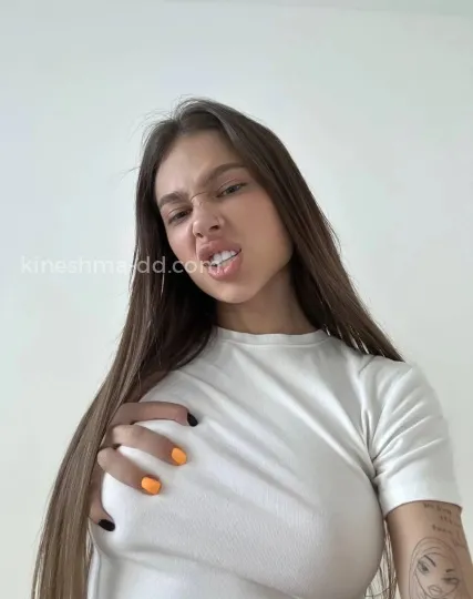 Проститутка София - Фото 9 №446160