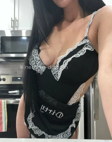 Проститутка Тамара - Фото 8 №464272