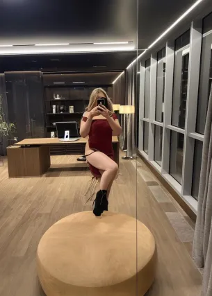 Милана - Фото 2