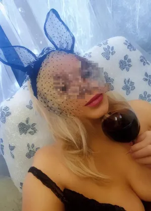 Даша доминикс - Фото 1
