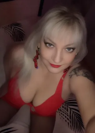 Ника - Фото 2