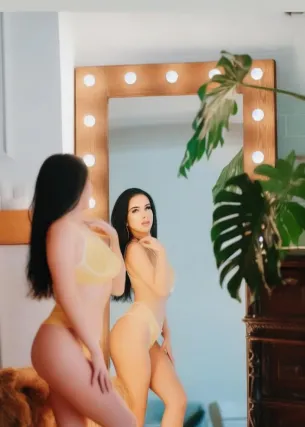 Линда - Фото 3