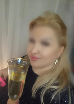 Даша доминикс - Фото 1