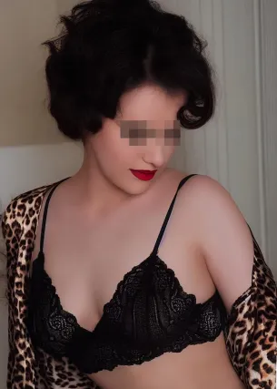 Полина - Фото 2
