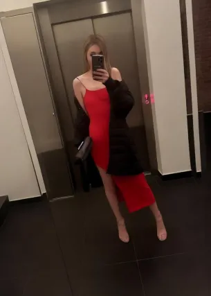 Лиза - Фото 3