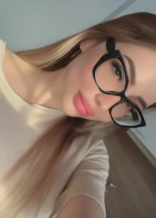Лиза - Фото 1