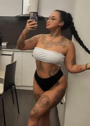Дарина - Фото 3