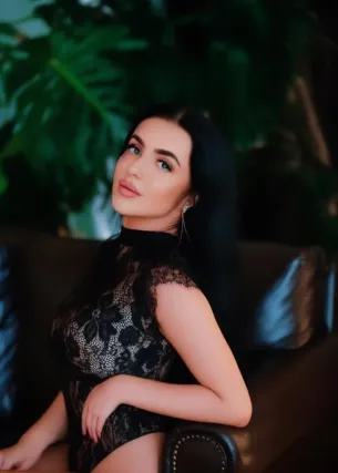 Линда - Фото 1