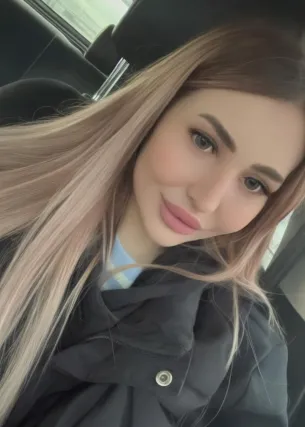 Лиза - Фото 1