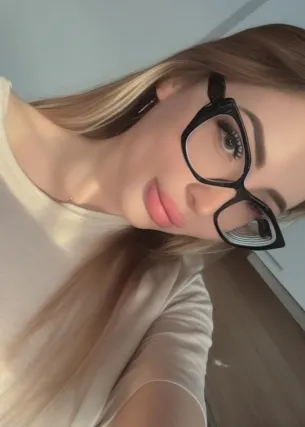 Лиза - Фото 2