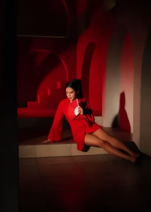 Злата - Фото 3