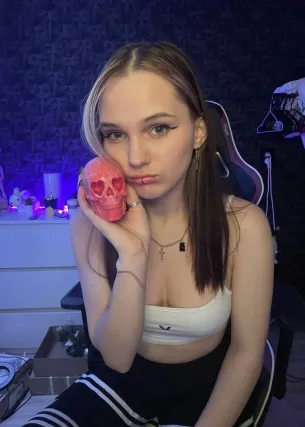 Арина - Фото 3