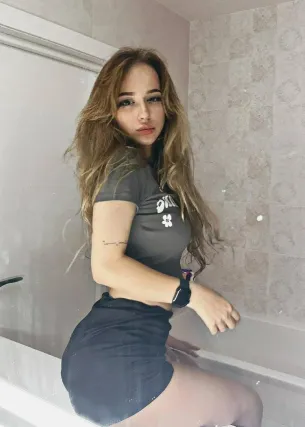 Камилла - Фото 2