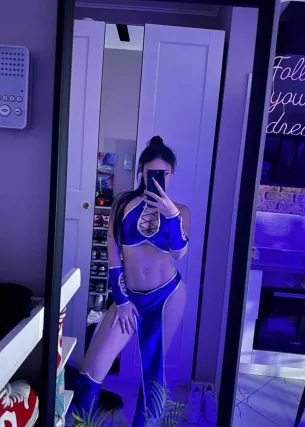 Полина - Фото 2