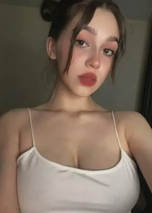 Маргарита - Фото 1