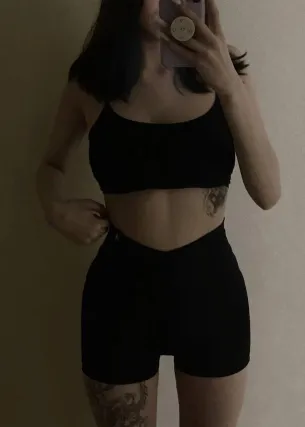 Маргарита - Фото 3