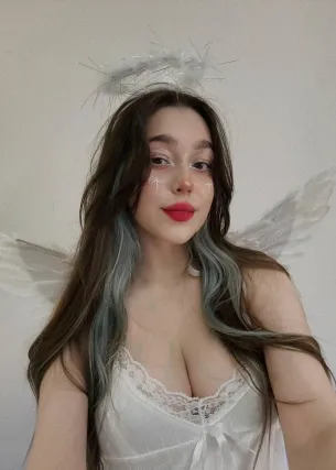 Маргарита - Фото 2