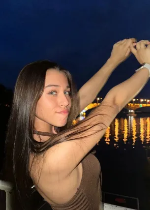 Камилла - Фото 3