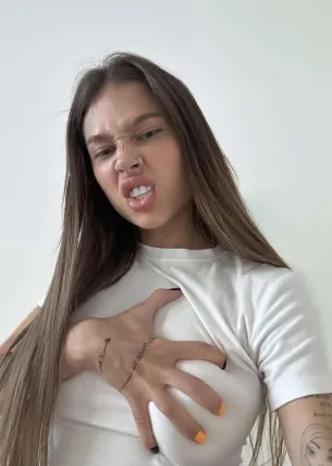 Ева - Фото 2