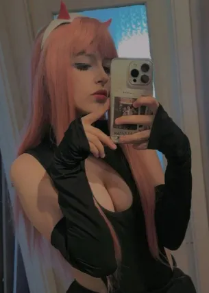 Елизавета - Фото 2