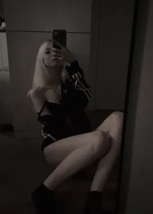 Александра - Фото 3