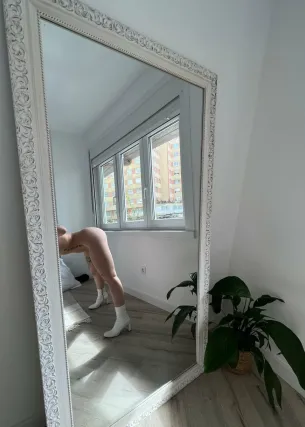 Тамара - Фото 2