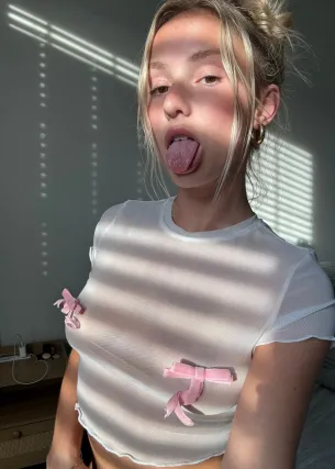 Ума - Фото 3