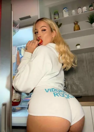 Цветана - Фото 3