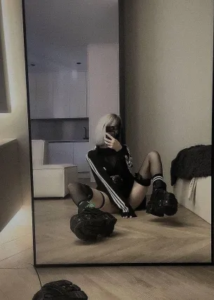 Тамара - Фото 2