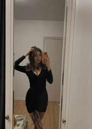 Яна - Фото 2