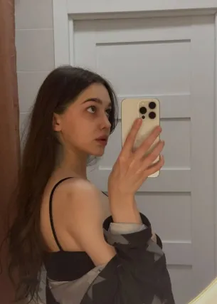 Яна - Фото 3