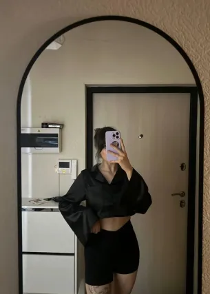 Яна - Фото 2