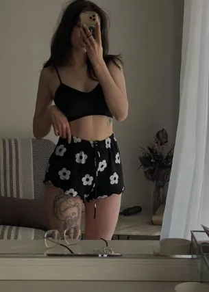 Цветана - Фото 3