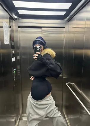 Хадижа - Фото 1